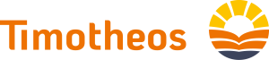 Shop - Timotheos logo
