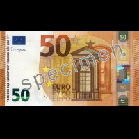 Eénmalige gift