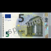 Eénmalige gift