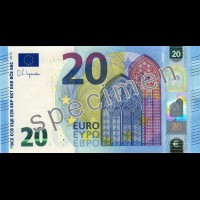 Eénmalige gift