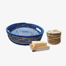 Keuken & tafelen