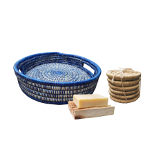Keuken & tafelen