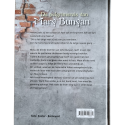 De pelgrimsreis van Mary Bunyan
