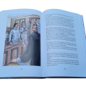 De pelgrimsreis van Mary Bunyan